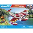 thumbnail image 4 of Playmobil Hydravion, 4 of 7
