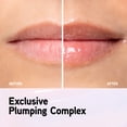 thumbnail image 3 of Physicians Formula Mineral Wear Diamond Plumper, Glosses, Light Pink Princess Cut, 3 of 8