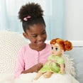 View all media