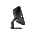 thumbnail image 3 of Serrure de Port USB Kensington avec Bloqueurs, K67913WW, 3 of 4