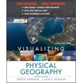 thumbnail image 2 of Visualizing Physical Geography, Binder Ready Version, 2 of 3