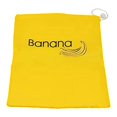 thumbnail image 1 of GROWTH TANK Vegetable Storage Bag Reusable Produce Bag,Lightweight,Multipurpose Produce Saver Keep Fresh Drawstring for Kitchen Household Banana, 1 of 9