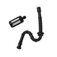thumbnail image 1 of DYNWAVECA (2 Pcs ) Conduite de Carburant et pour MS290 MS310 MS360 MS390 029 Tondeuse Taille-Haie, 1 of 3