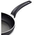 thumbnail image 2 of T-fal Expert Poêle antiadhésive, 26 cm, 2 of 6