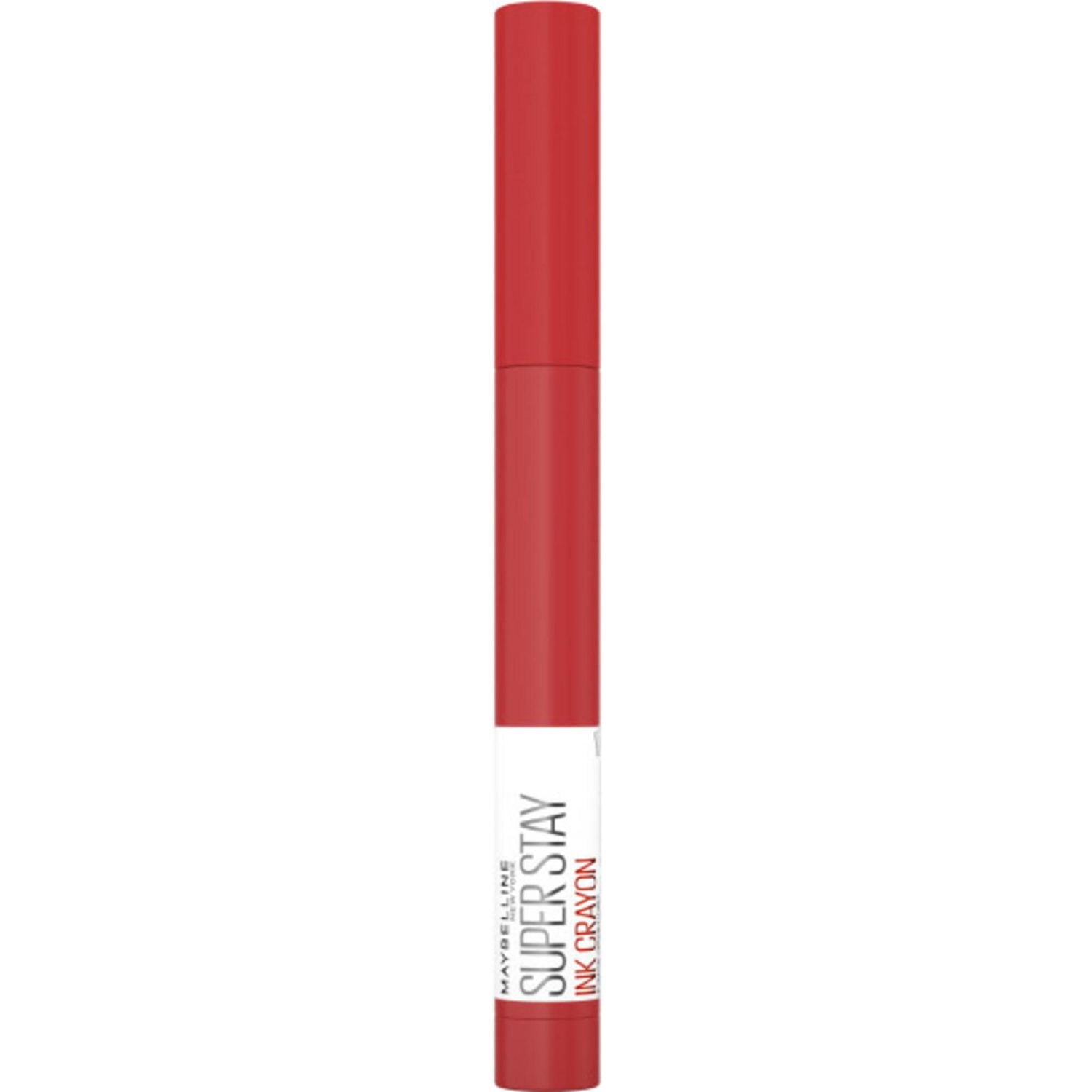 Super Stay®Rouge à Lèvres Crayon Encre