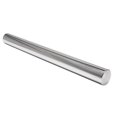 thumbnail image 1 of Rouleau à Pâte Pratique en Acier Inoxydable pour Cuisine, 1 of 8