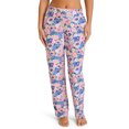 thumbnail image 1 of Jockey Pantalon Doux et Frais pour Femmes, 1 of 5