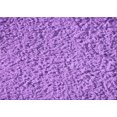 thumbnail image 1 of Ahgly Tapis Rectangulaire Lavable en Machine Intérieur Transitionnel Violet Violet, 7 Pieds x 9 Pieds, 1 of 7