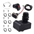 thumbnail image 1 of Compatible avec les Systèmes d'Allumage Électroniques CharBroil 9446392, 1 of 10