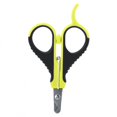 thumbnail image 4 of Keenso Nail Clipper, Pet Nail Clipper, Nail Clipper For Dog Cat, 4 of 8
