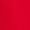 Rouge, variante sur Parka 3 en 1 Canadiana x SGRC collection non genrée pour enfants