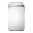 thumbnail image 1 of Climatiseur portable Midea de 13 500 BTU ASHRAE / 10 300 BTU SACC, 1 of 8