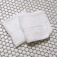 thumbnail image 3 of Mainstays 8pk Washcloth Set, 3 of 7