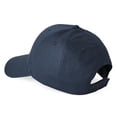 thumbnail image 2 of Casquette de baseball George pour hommes, 2 of 2