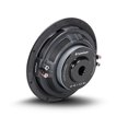 thumbnail image 2 of Rockford Fosgate R2SD4-10 Prime 10′′ Caisson de Basses Peu Profond en PVC R2 4 Ohms, 2 of 4