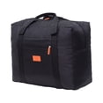 thumbnail image 2 of Sac de Voyage, Sac de Sport, Sac de Gym, Sac de Week-End pour Femmes, 2 of 8