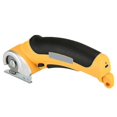 thumbnail image 2 of Electric Scissors Handheld Multifunctional Cordless Electric Cutting-yky, 2 of 5