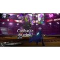 thumbnail image 4 of Master Detective Archives: RAIN CODE MYSTERIFUL LIMITED EDITION (Nintendo Switch), 4 of 8
