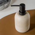 thumbnail image 4 of Distributeur de Savon pour les Mains, Distributeur de lotion, Distributeur de Savon, 4 of 5