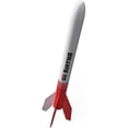 thumbnail image 1 of Estes EST9719 Super Big Bertha Pro II, 1 of 10
