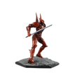 thumbnail image 4 of River Horse Studios Saber Athena Jaeger Expansion, 4 of 4