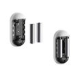 thumbnail image 4 of Arlo Audio Doorbell Black, 4 of 4