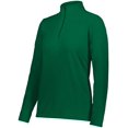 thumbnail image 1 of Augusta Sportswear Vert Foncé 11545 M, 1 of 1