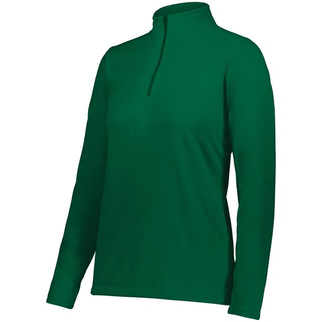 Augusta Sportswear Vert Foncé 11545 M