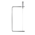 thumbnail image 4 of jifeng Trancheuse à Fromage Coupe-Pain Accessoires Multifonctionnels Professionnels Robustes 7 Pouces, 4 of 9