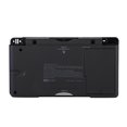 thumbnail image 1 of Game Machine Shell, Easy Installation Wearable Game Machine Replacement Kit, Compatible with   Compatible with NDSL Game Machine, 1 of 7