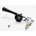 thumbnail image 2 of Tornador (Z-020) Black Car Cleaning Gun, 2 of 2