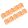 thumbnail image 4 of Self Adhering Bandage Wrap,10Pcs Self Adhesive Bandage Bandage Wrap Bandage Exquisite Design, 4 of 14