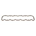thumbnail image 3 of Crown Automotive Valve Cover Gasket J8126762 OE Replacement, 3 of 4