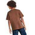 thumbnail image 4 of George Boys' Graphic T-Shirt, 4 of 6