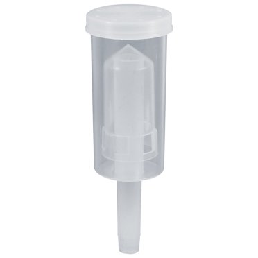 Brew Airlock, Fermenter Airlock, Bouchon de Airlock pour Bière Maison Vin