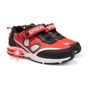Spiderman Boys Athletic