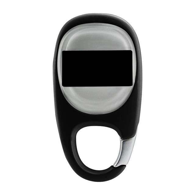 TIELUTT 3D Digital Walking Distance Clip On Pedometer Step Counter with Clip Memory Walking Distance Miles/km Exercise Talking Clock Partner Bracelet Bracelet for Men Binary Clock Fitness Bracelet Te