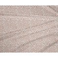 thumbnail image 4 of oneOone Polyester Lycra Fabric Shapes Geometric Printed Fabric 1 Yard 56 Inch Wide, 4 of 4