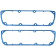 thumbnail image 5 of Fel-Pro Joints de Couvercle de Valve VS 50339 R R; Joints en Caoutchouc Moulé pour Permadure Inclus; Épaisseur 0.200 Pouce, 5 of 5