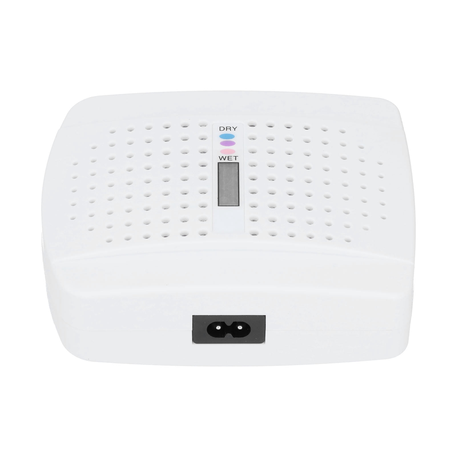 Dehumidifier, 10M² Applicable Area Portable And Compact Mini Dehumidifier  For Bedroom Bathroom Closet Closet Rv For Garage Wardrobe Home Basement Kitchen
