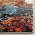 thumbnail image 5 of Safavieh Glacier Nazca Abstract Area Rug, 5 of 5