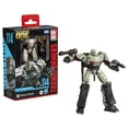 thumbnail image 3 of Transformers Studio Series Deluxe Transformers One 114 Megatron, 3 of 5
