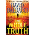 thumbnail image 3 of The Whole Truth (Shaw Series), 3 of 4