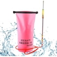 thumbnail image 2 of Yhmxh Home Decor Large Water Squirter Backpack Pull Out Spraying Water Soaker For Kids Large Capacity Liquid Spraying Toy Weather Pool Game For Outdoor Bathing Play Welcome Home Decorations, 2 of 6