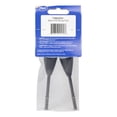 thumbnail image 5 of J-Rigged Tackle Supply Balsa Oval Spring Float, 5 of 5