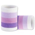 thumbnail image 1 of Bangcool Bracelets de Sport Protecteurs Soutien Poignet, 1 of 6