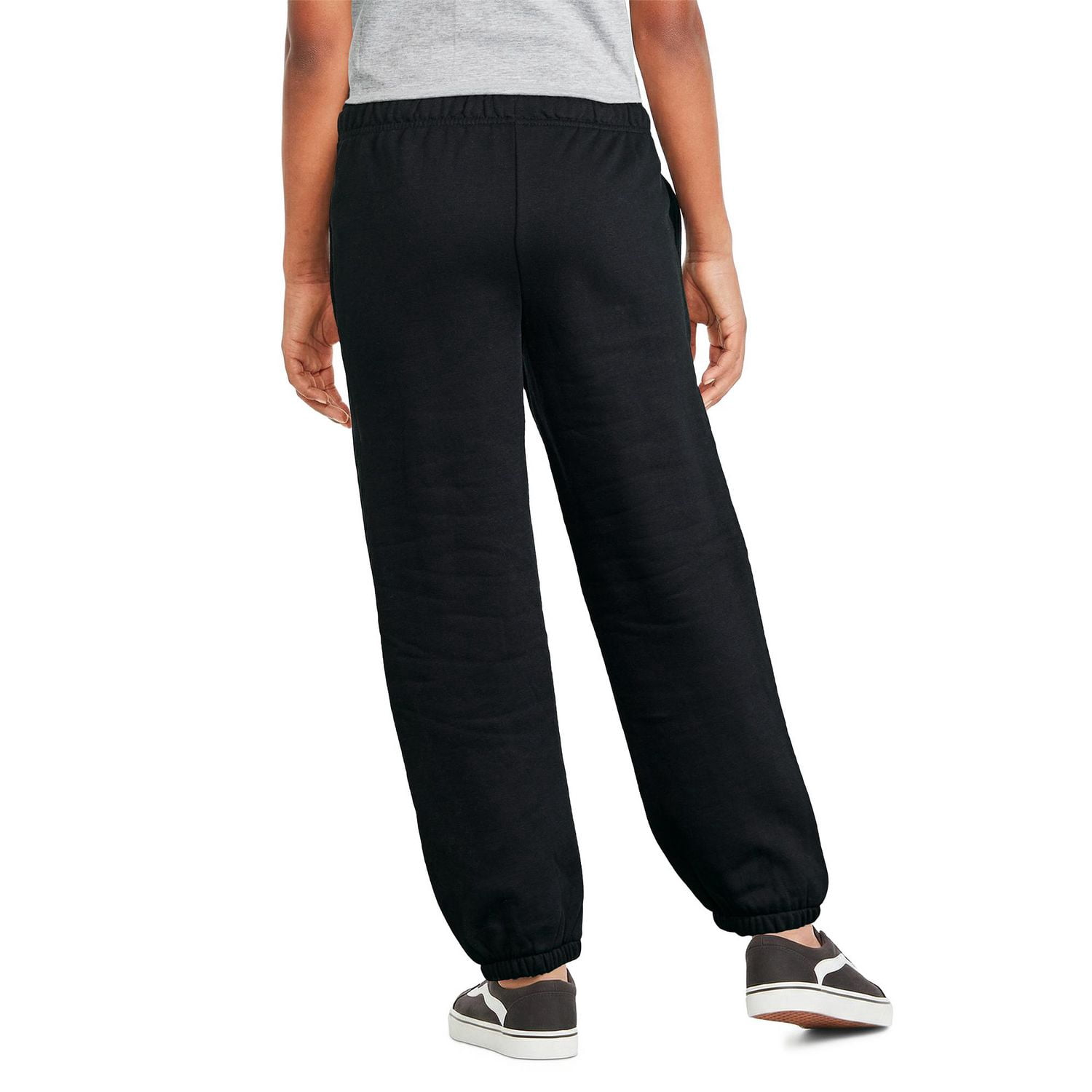 George Boys' Fleece Jogger