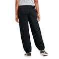thumbnail image 4 of Jogger en molleton George pour garçons, 4 of 6