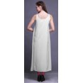 thumbnail image 4 of Bimba Kurta Long pour Femmes Anarkali Kurta Style Chic Tunique Kurti Ethnique Robe Longue, 4 of 6