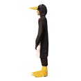 thumbnail image 3 of Penguin Costume - Adult Unisex, 3 of 8